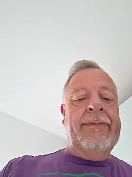 Dennislover007 Webcamshow