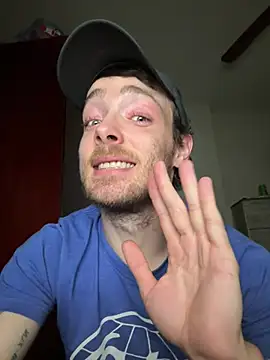 Онлайн чат XXX Cummking51
