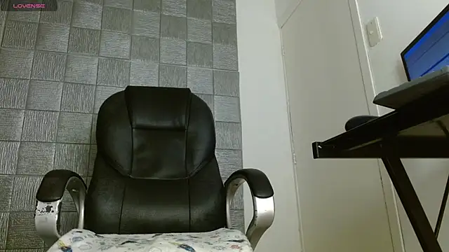 MykeCastle – Naživo XXX chat