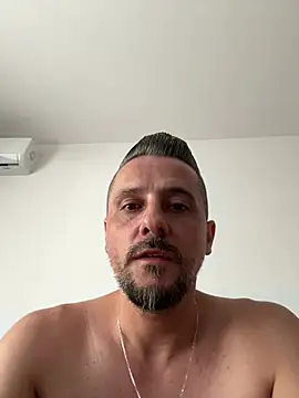 InsaneMattt Obrolan Langsung XXX