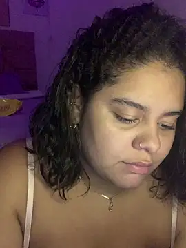 Chat XXX ao vivo de Anabelle_00_