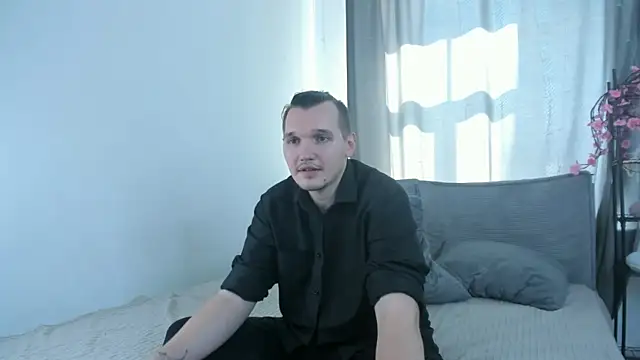 Faelan_Drift's Live XXX Chat