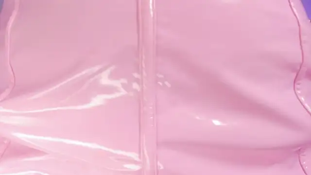 ScarletGV Live XXX Chat
