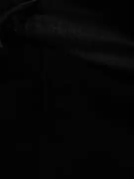Webkamerová show SizzlingSignal