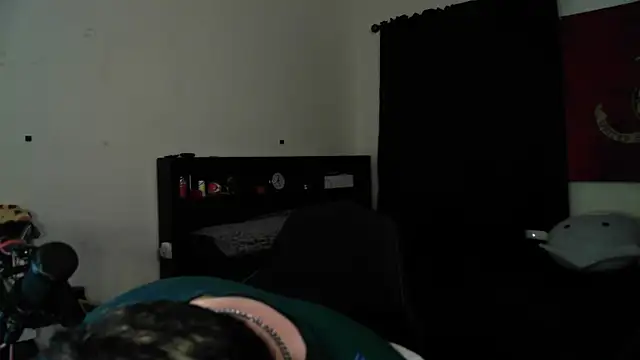 DevilPup75_'s Live XXX Chat