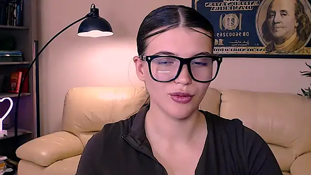 soulless_ Live XXX Chat
