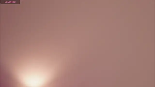 FlirtyFawn Chat XXX in diretta
