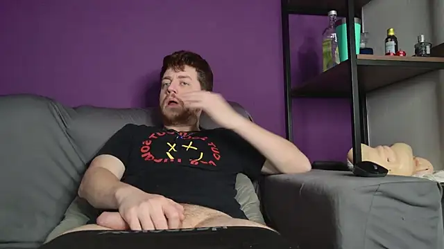 Chat +18 de aaronlegend_ ao vivo