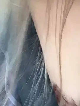 HeySasha- Chat XXX live