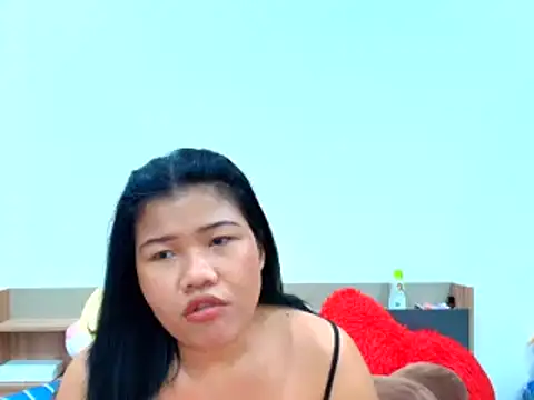 jhon_gaden Live XXX chat