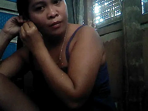 Chat +18 de princess_anica ao vivo