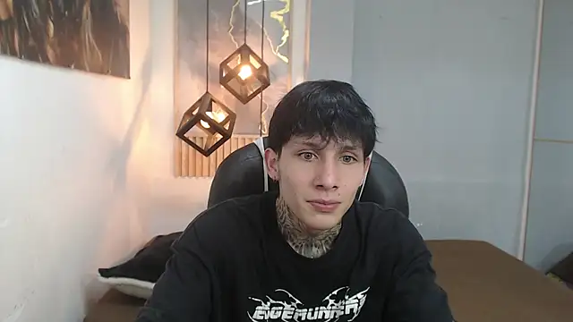 Cry_thereal – Naživo XXX chat