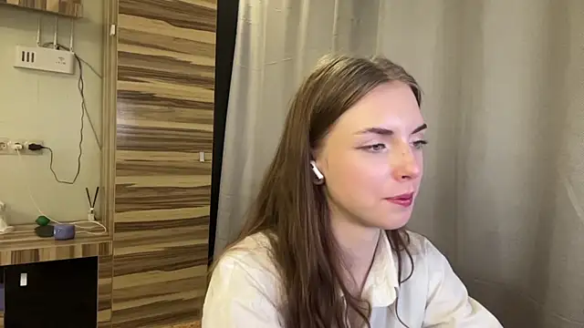 Clara_kitty Live XXX Chat