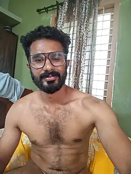 MALLUboy-04 – webcam-show