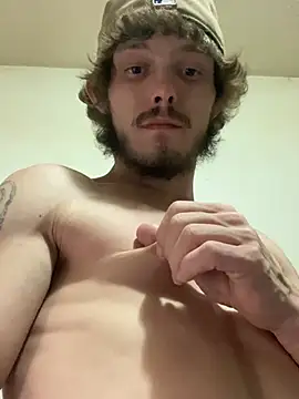 monstercock60000 webkamerás műsora