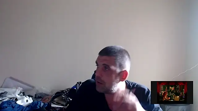Sully_Kane Live XXX-chat