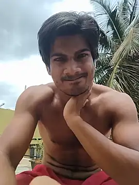 Chat +18 de freakingcock27 ao vivo