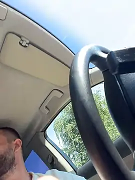 عرض كام Pablo_Hornyguy95