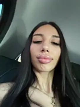 BlueEyes_BB Live XXX-Chat