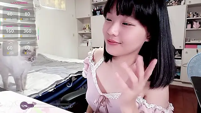 87wawa's Live XXX Chat