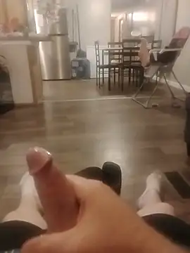 InexactPork webkamerás műsora
