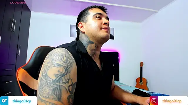 Онлайн чат XXX thiago__cp01