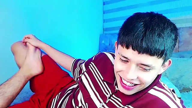 _justinmoon2 – Live XXX-chat