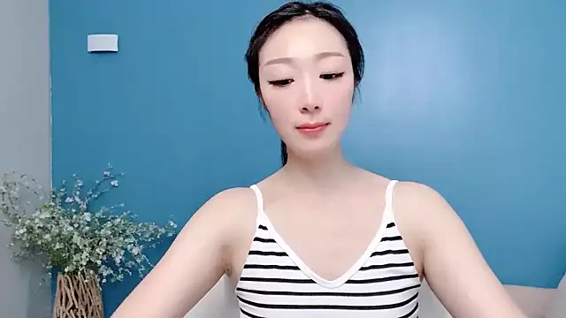 ella55-- Live XXX Chat