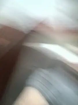 James21990 – Naživo XXX chat