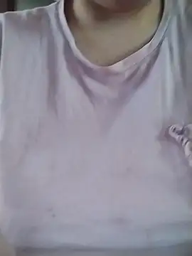 yakayin Adlı Modelin Canlı XXX Sohbeti
