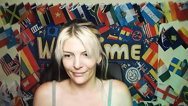 VanessaRey_: απευθείας συνομιλία ΧΧΧ