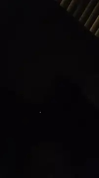ZeldaSneakyLink – Naživo XXX chat