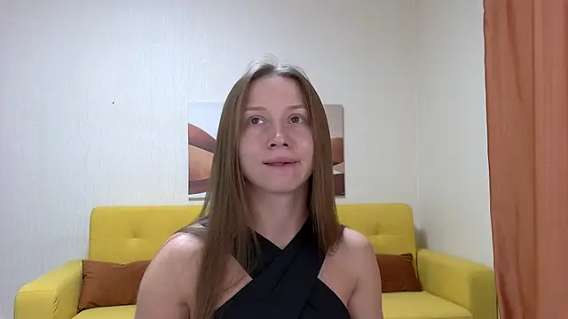 Chatroom XXX en direct de LoraVey