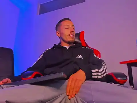 Master_Orioon Chat XXX live