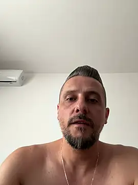 Chat XXX en directo de InsaneMattt