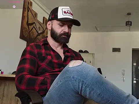 Chatroom XXX en direct de GipsyKingRo