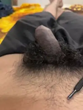 moonking22 live XXX chat