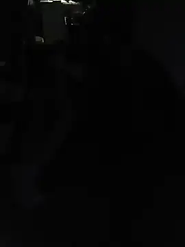 Chat XXX ao vivo de Skinny_sweet_2