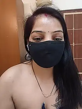 دردشة Hot_pooja2 الجنسية المباشرة