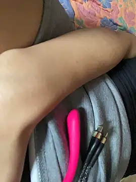 Czat XXX na żywo – Liliya-77
