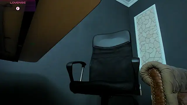 BrianHunts XXX чат на живо