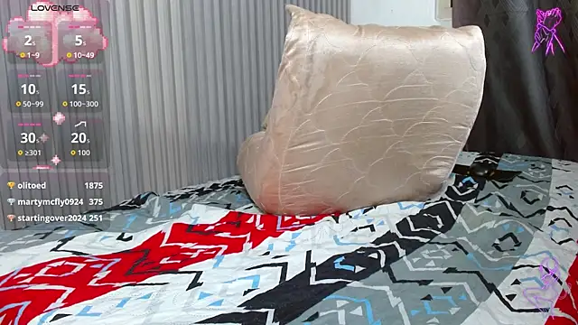 Julian_Smith21 – Live XXX-chat