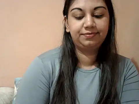 bellachow10n Live XXX chat