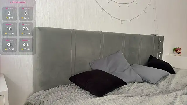 meowchaa XXX чат на живо
