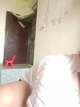 hot-punjabi-couple Chat XXX in diretta