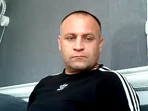 צ'אט XXX בשידור חי של Afonya344