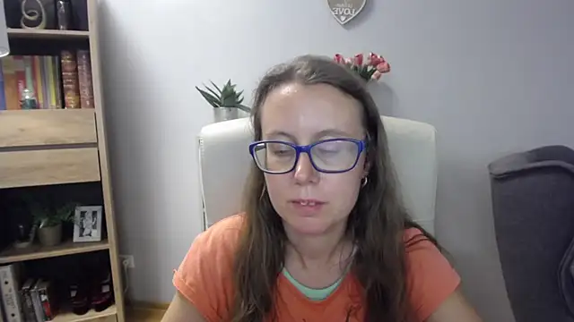 sweetxLizzy Live XXX Chat
