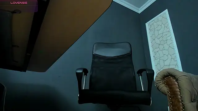 Živý XXX chat BrianHunts