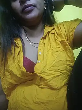 צ'אט XXX בשידור חי של Princessroooh