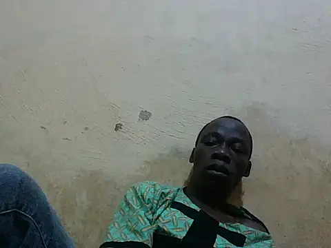 slimdady254 live XXX chat